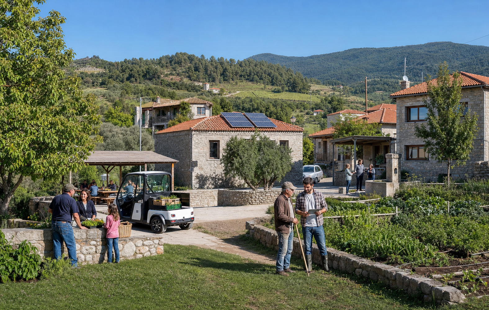 Agrotes (102)