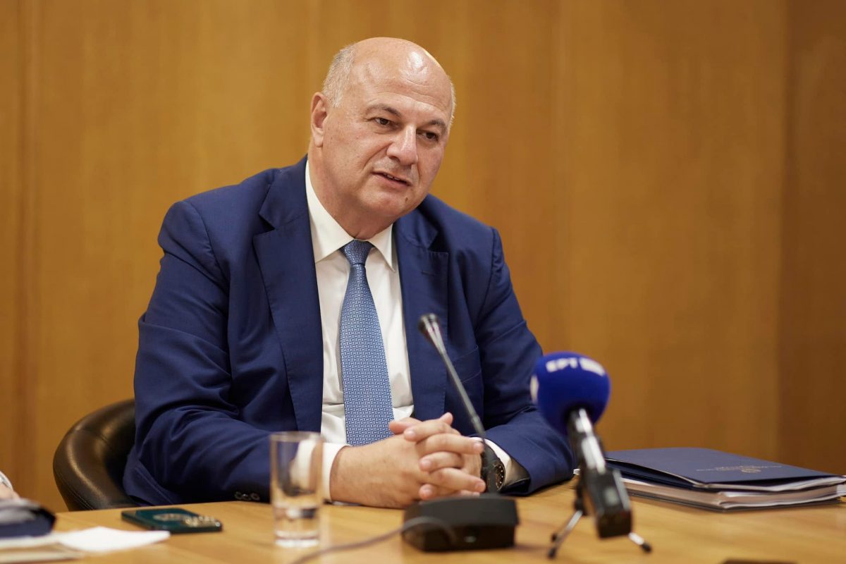 K.Tsiaras45 1200X800 1