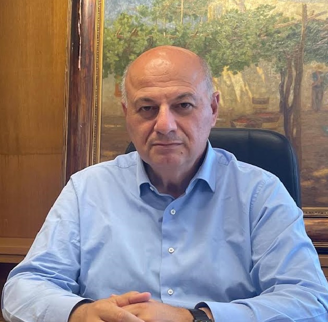 Tsiaras (2)