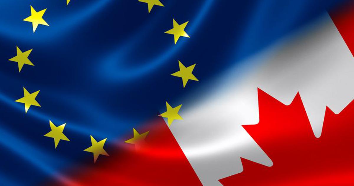 Ceta