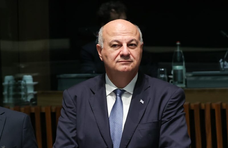 Tsiaras (15)