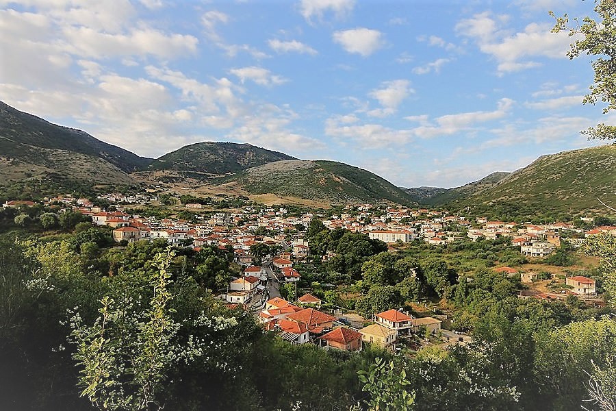 Xvrio (3)
